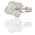 Anaira's jewels India Pvt. Ltd.  (Sterling Silver Ring)