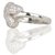 Anaira's jewels India Pvt. Ltd.  (Sterling Silver Ring)