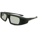 3D Glasses for DLP-LINK Projector 3D Ready Vivitek/Acer/Dell/Runco/Sharp/Egate/Luxcine