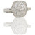 Anaira's jewels India Pvt. Ltd.  (Sterling Silver Ring)