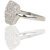Anaira's jewels India Pvt. Ltd.  (Sterling Silver Ring)