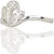 Anaira's jewels India Pvt. Ltd.  (Sterling Silver Ring)