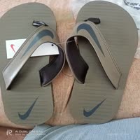 nike chroma thong 5 first copy