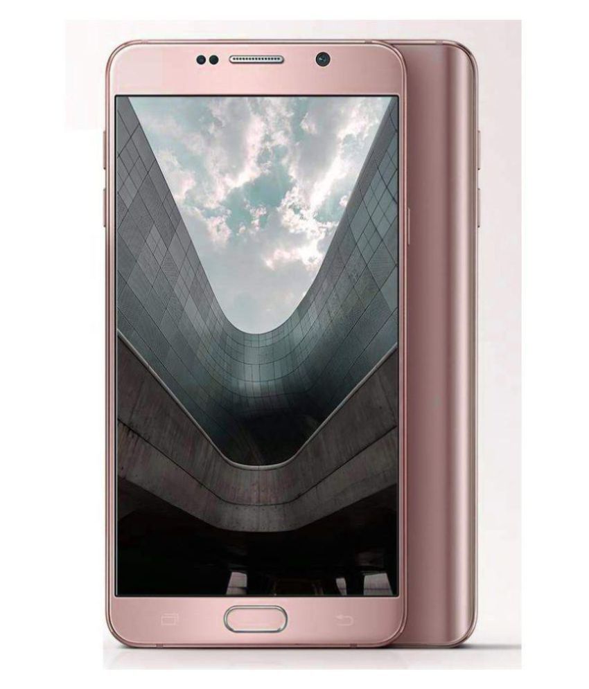 tashan ts 91 price