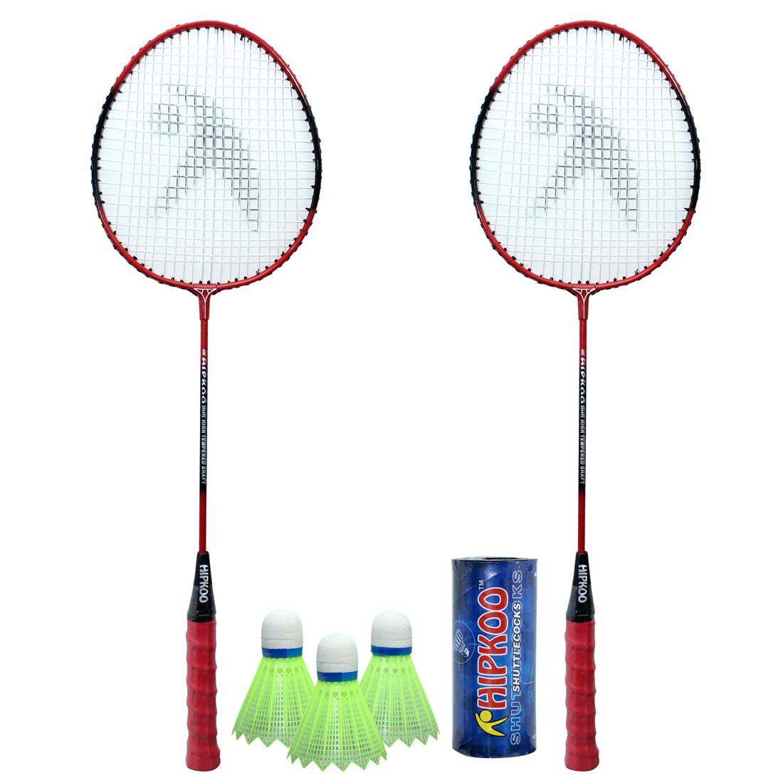 badminton kit near me