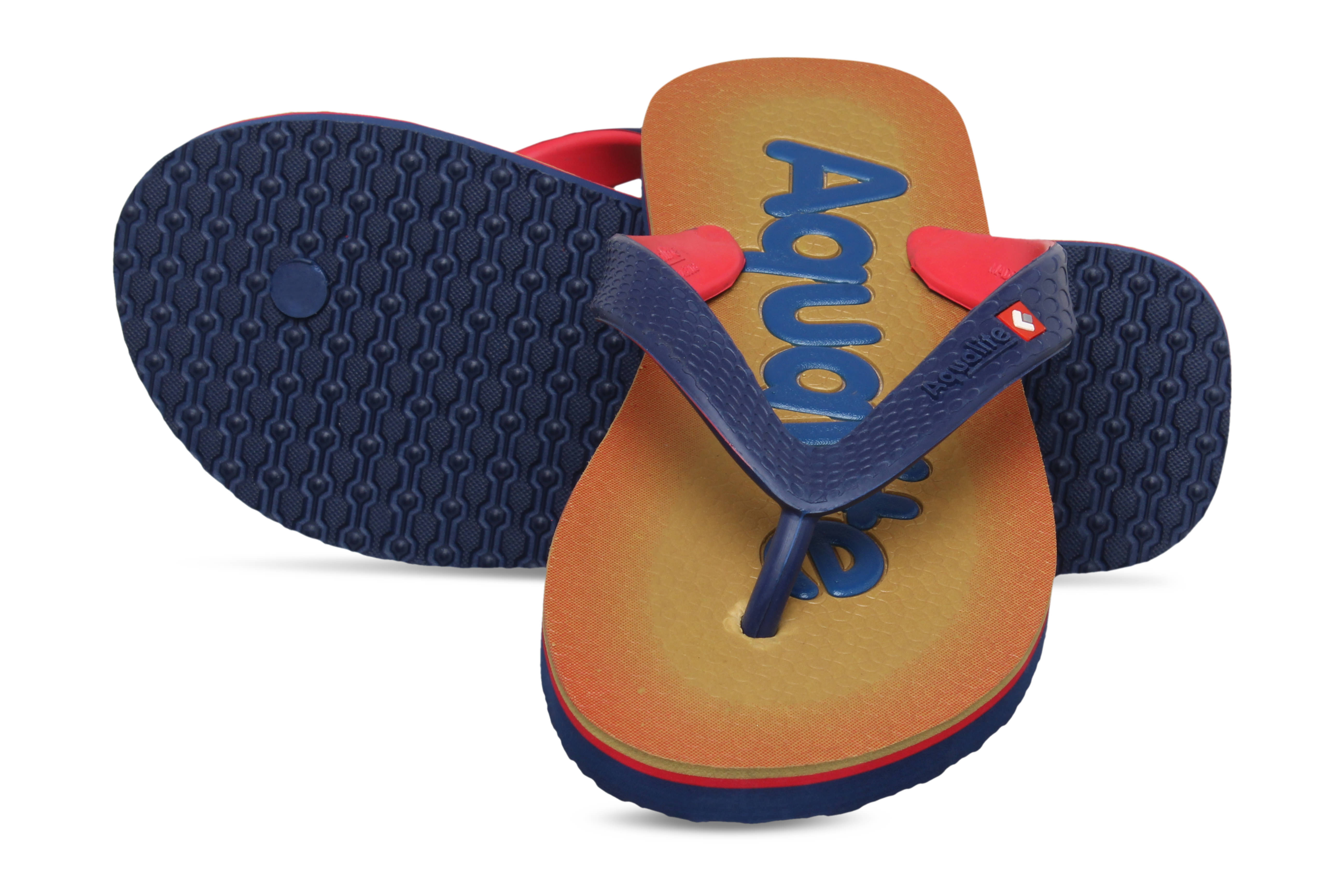 aqualite slippers online shopping