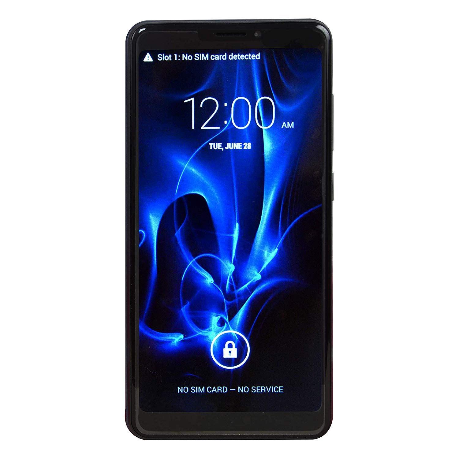 tashan ts 91 price