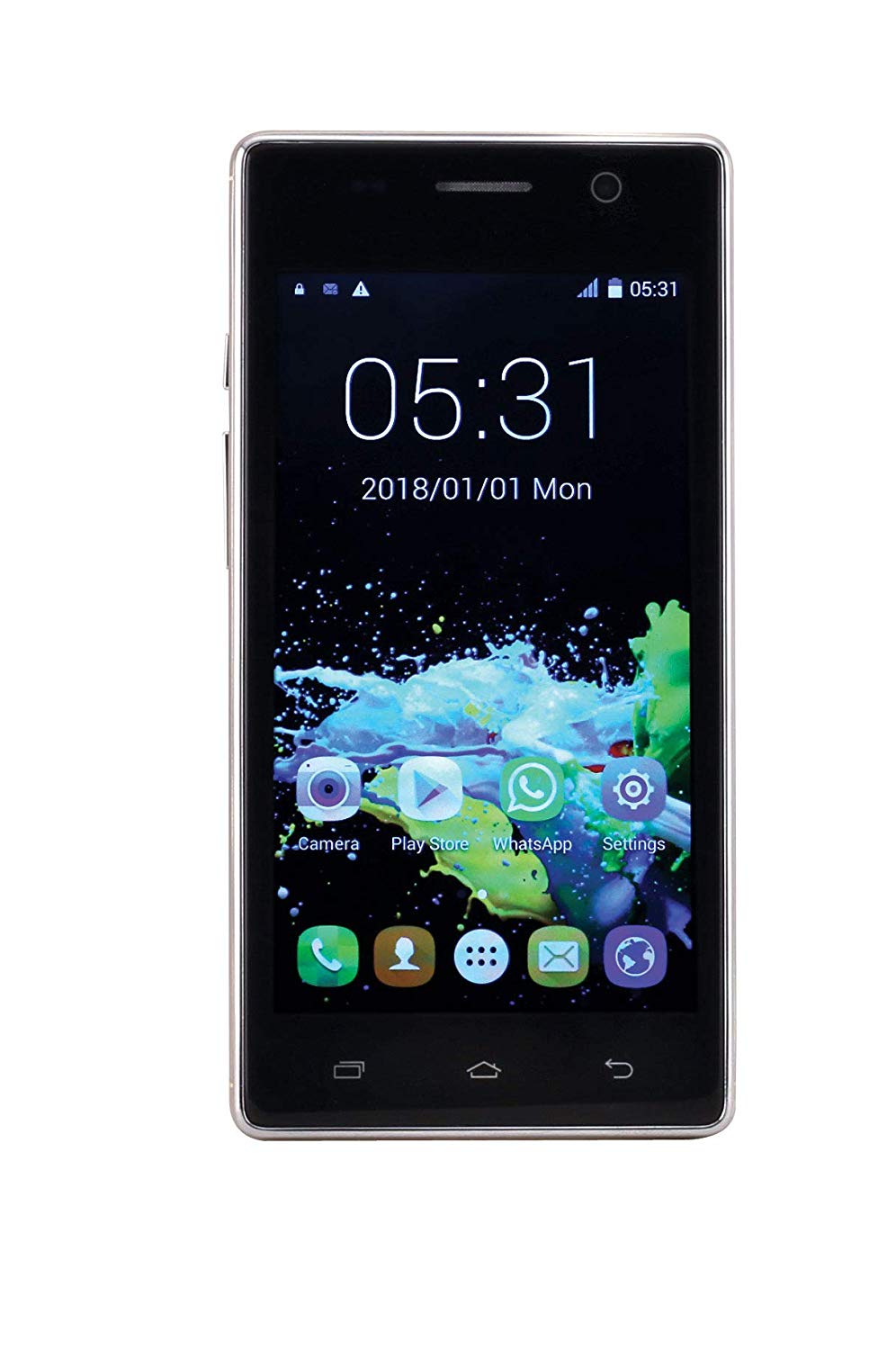 tashan ts 91 price
