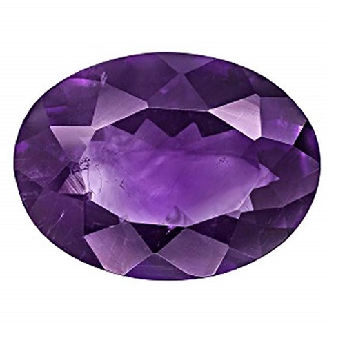 buy amethyst gemstone online