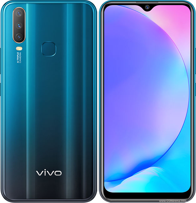 buy-vivo-y17-128-gb-4-gb-ram-smartphone-online-15199-from-shopclues