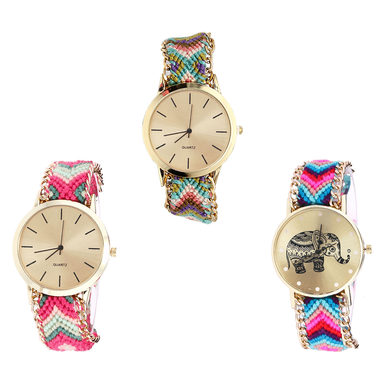 g317 watch