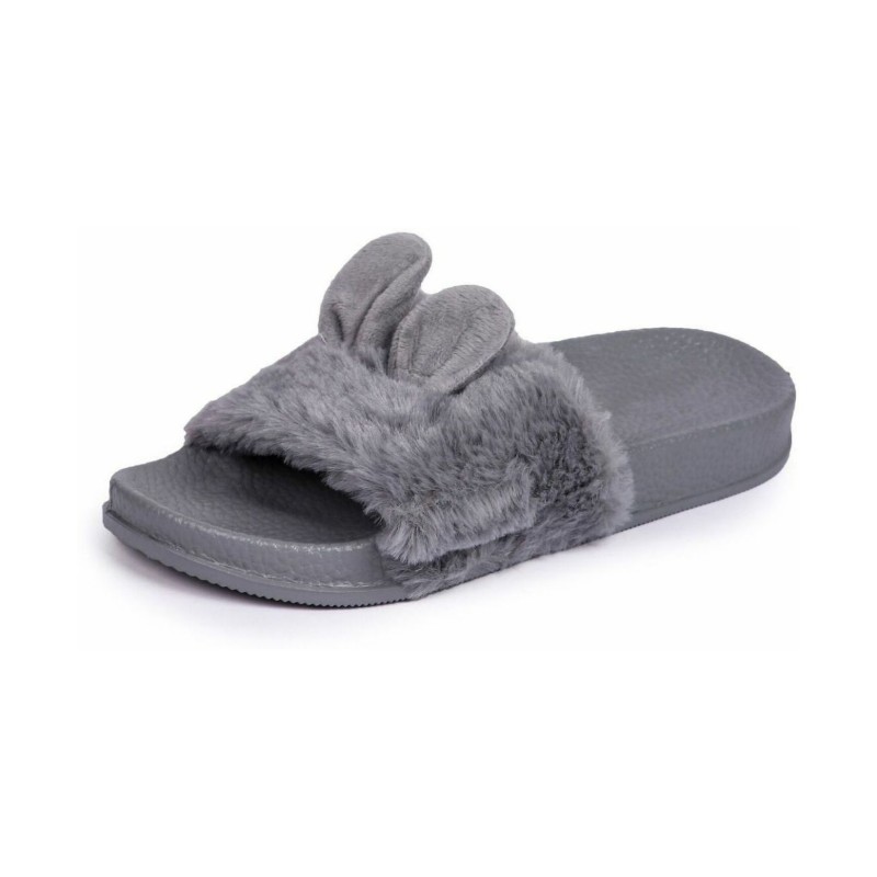 stylish slipper store
