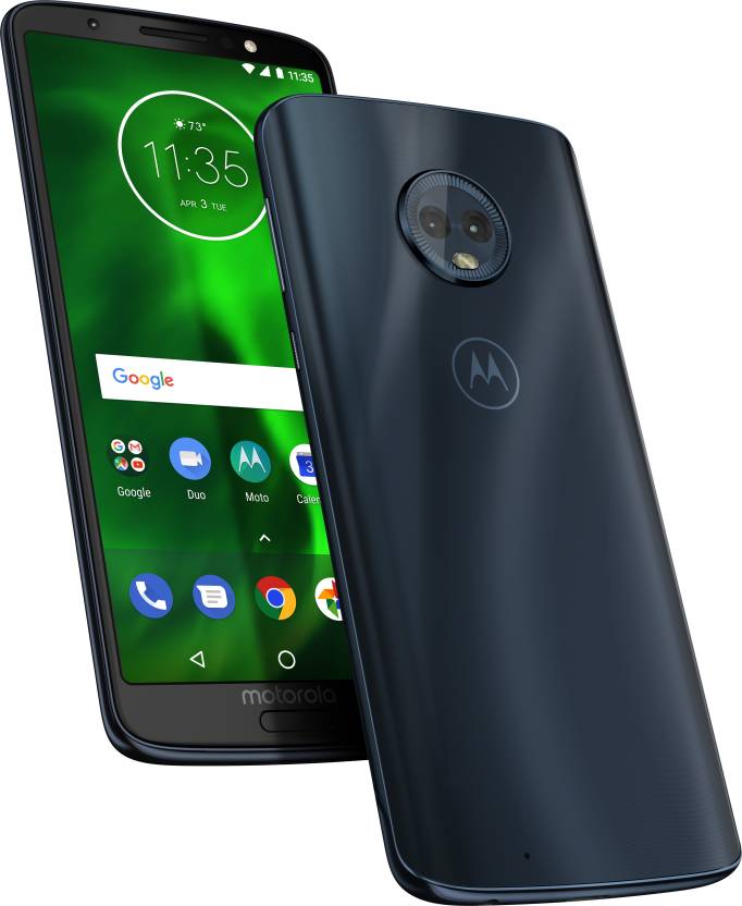 moto g6 release date australia buy online