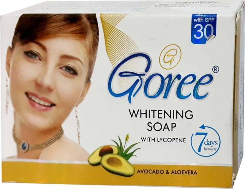 gori mobile price