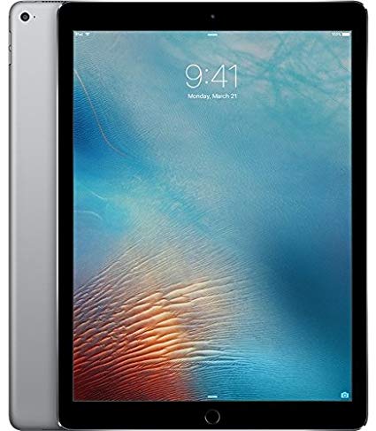 iPad - 【B】iPad Pro 9.7/32GB/355450076314515の+inforsante.fr