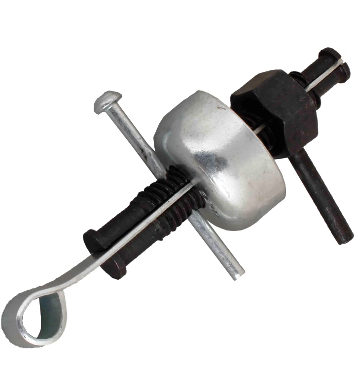 Buy arnav 2 in 1 Bearing Puller Lever Tool 14 cm Heavy Bearing Puller