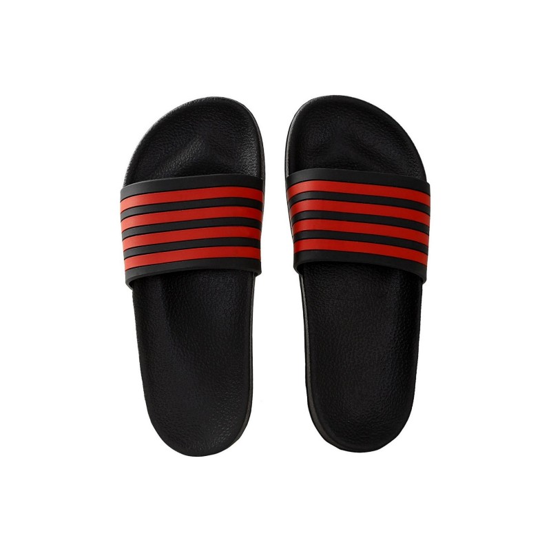 new stylish slippers for men