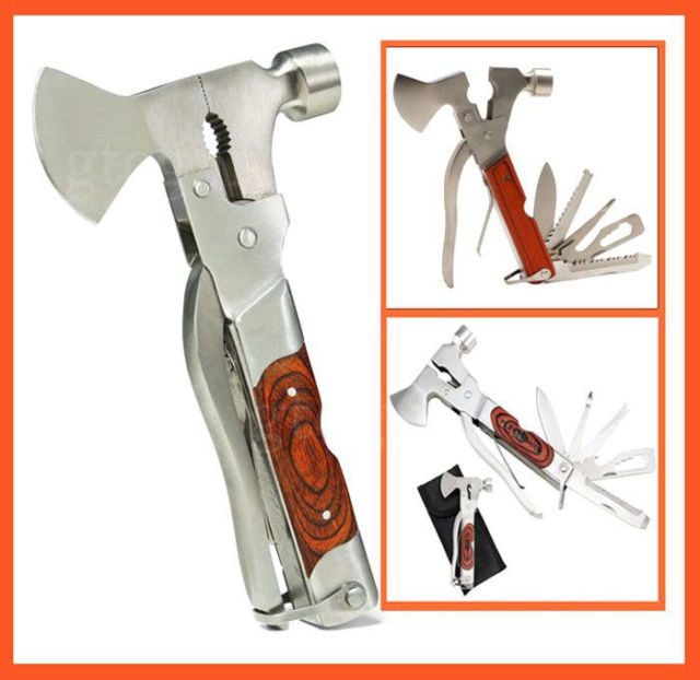 Buy Hammer Tool Kit Set 10 in 1 GLOABL GOUTILS.DIY CRAFTS GIFTS2GIFTS