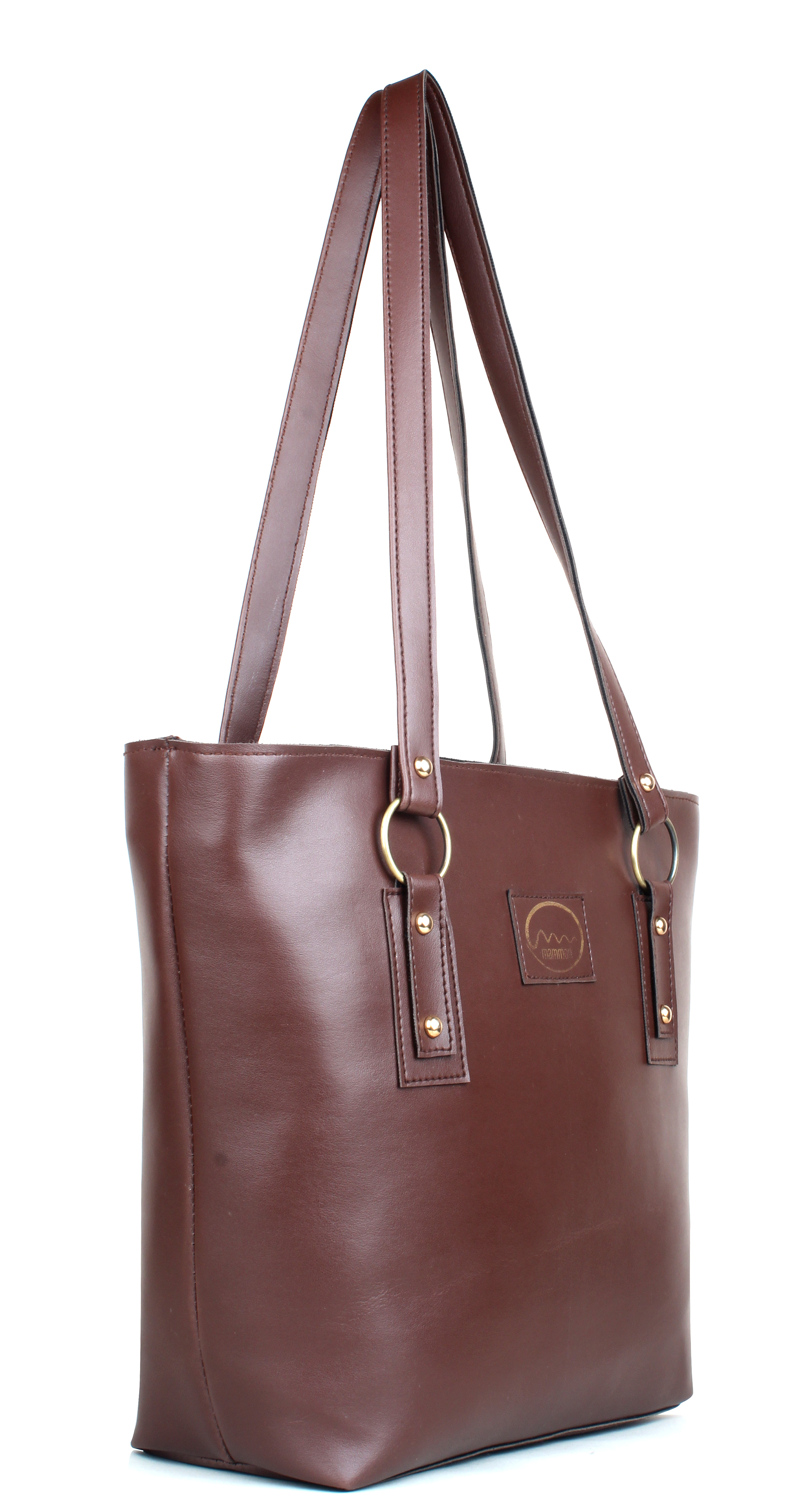 Buy Mammon Women's Handbag and Sling Bag Combo (Hs-combo-Tb) Online ...