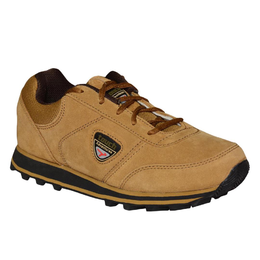 lakhani shoes discount