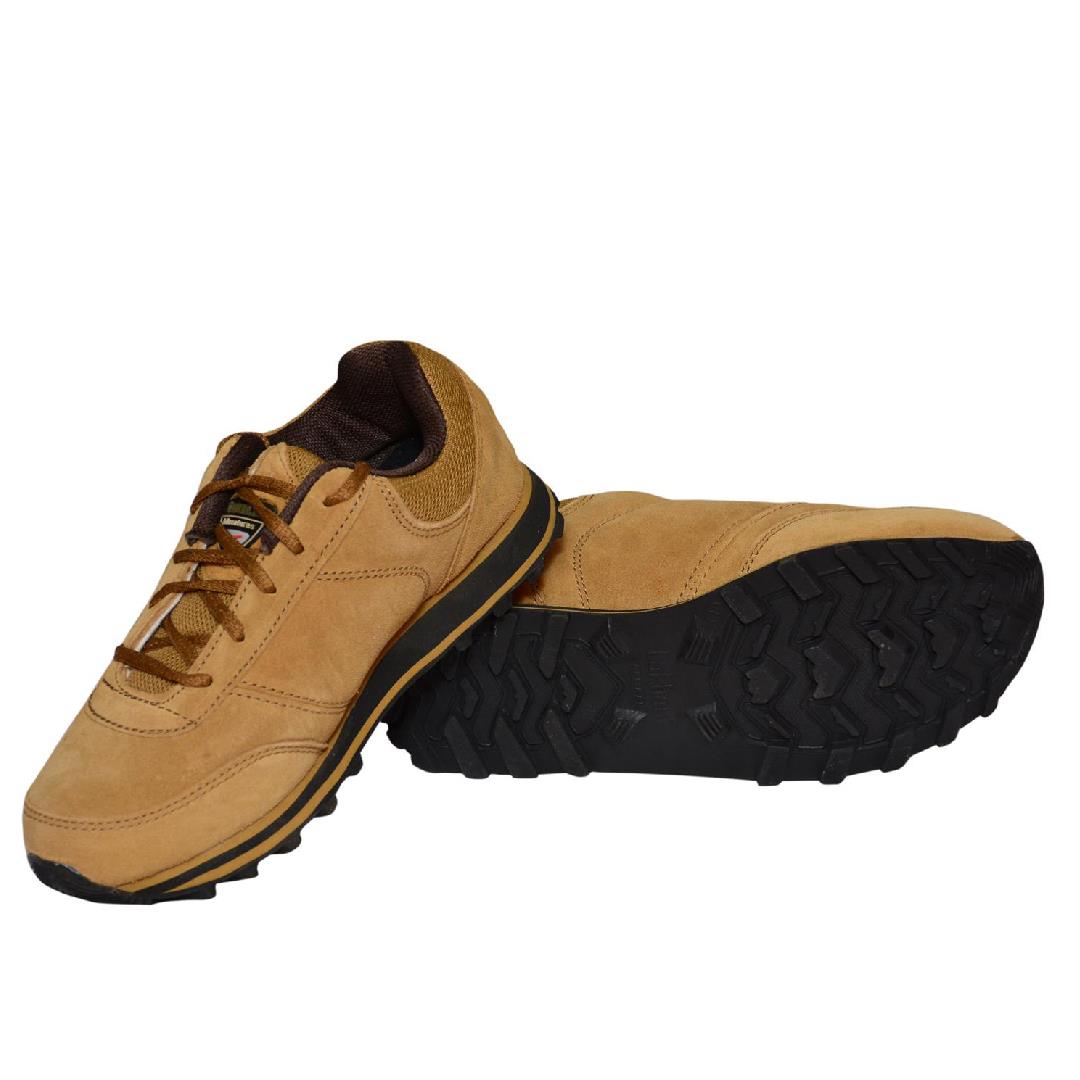 lakhani jogger shoes