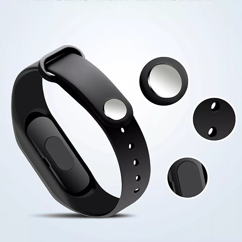 m2 digital watch