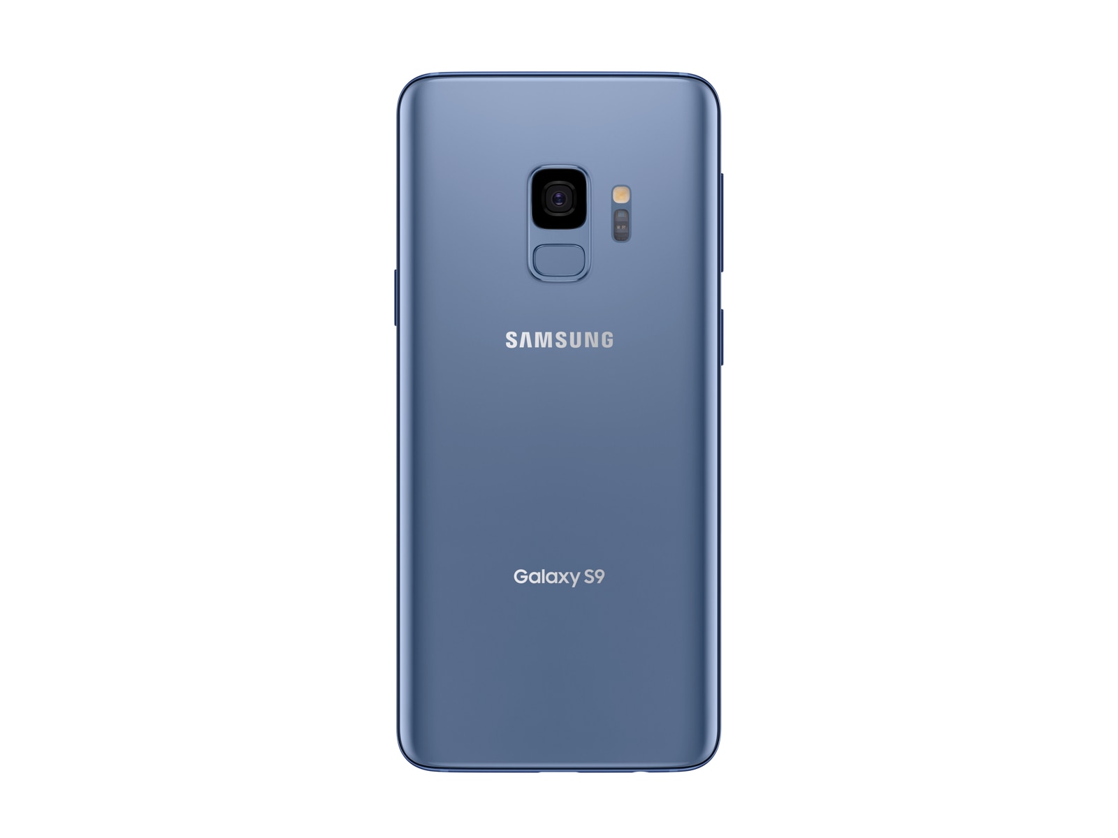 buy used samsung s9