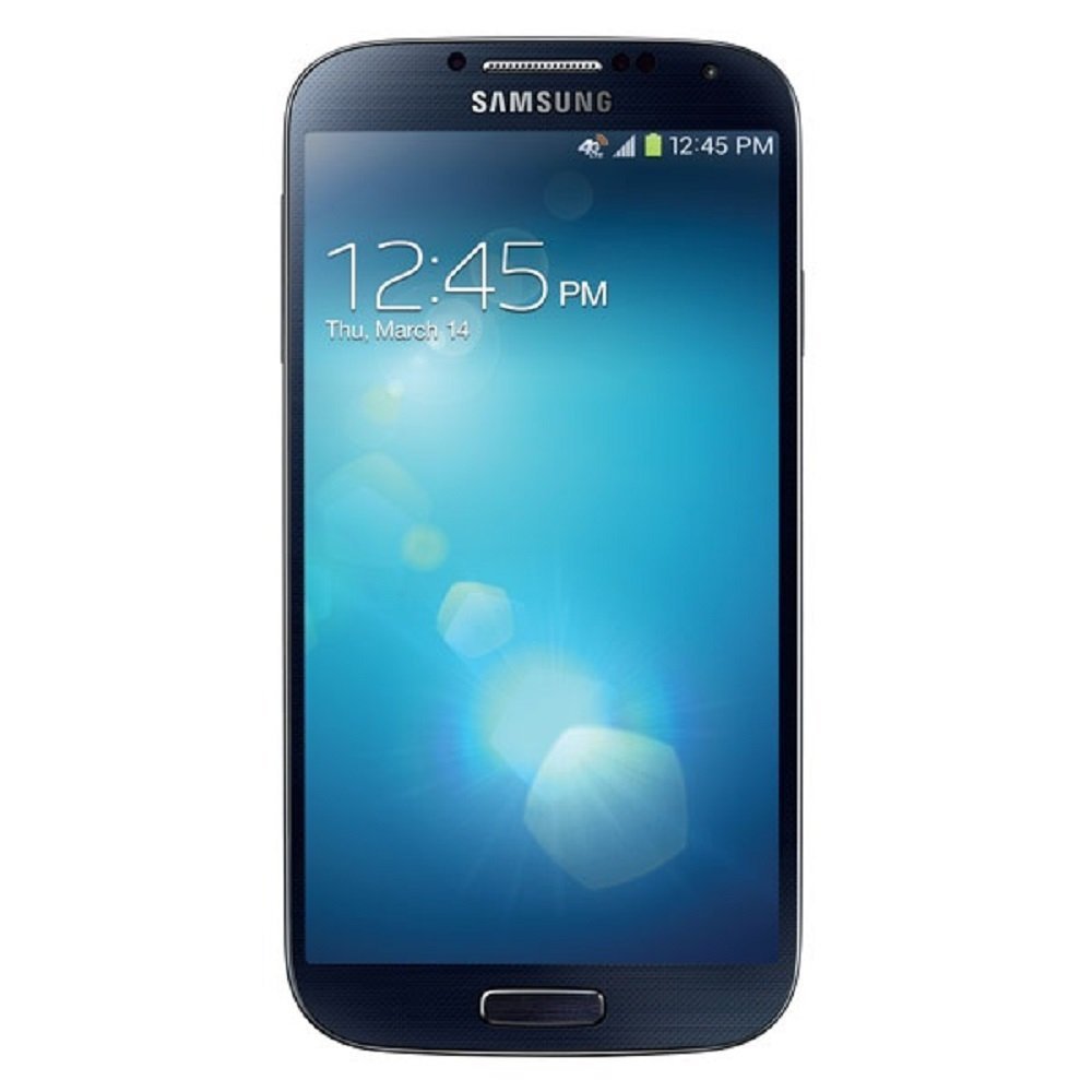 galaxy s4 i9500