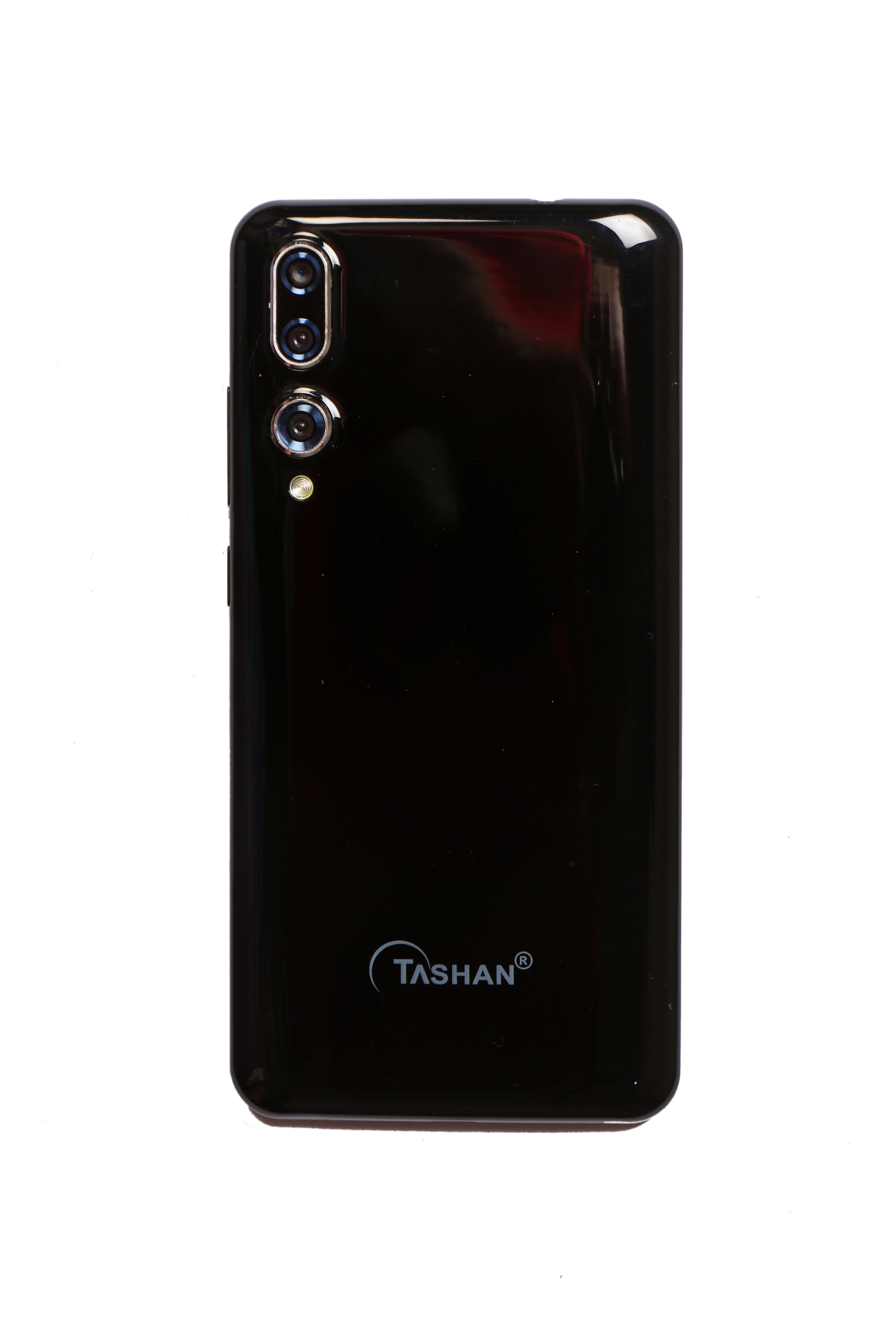 tashan ts 91 price