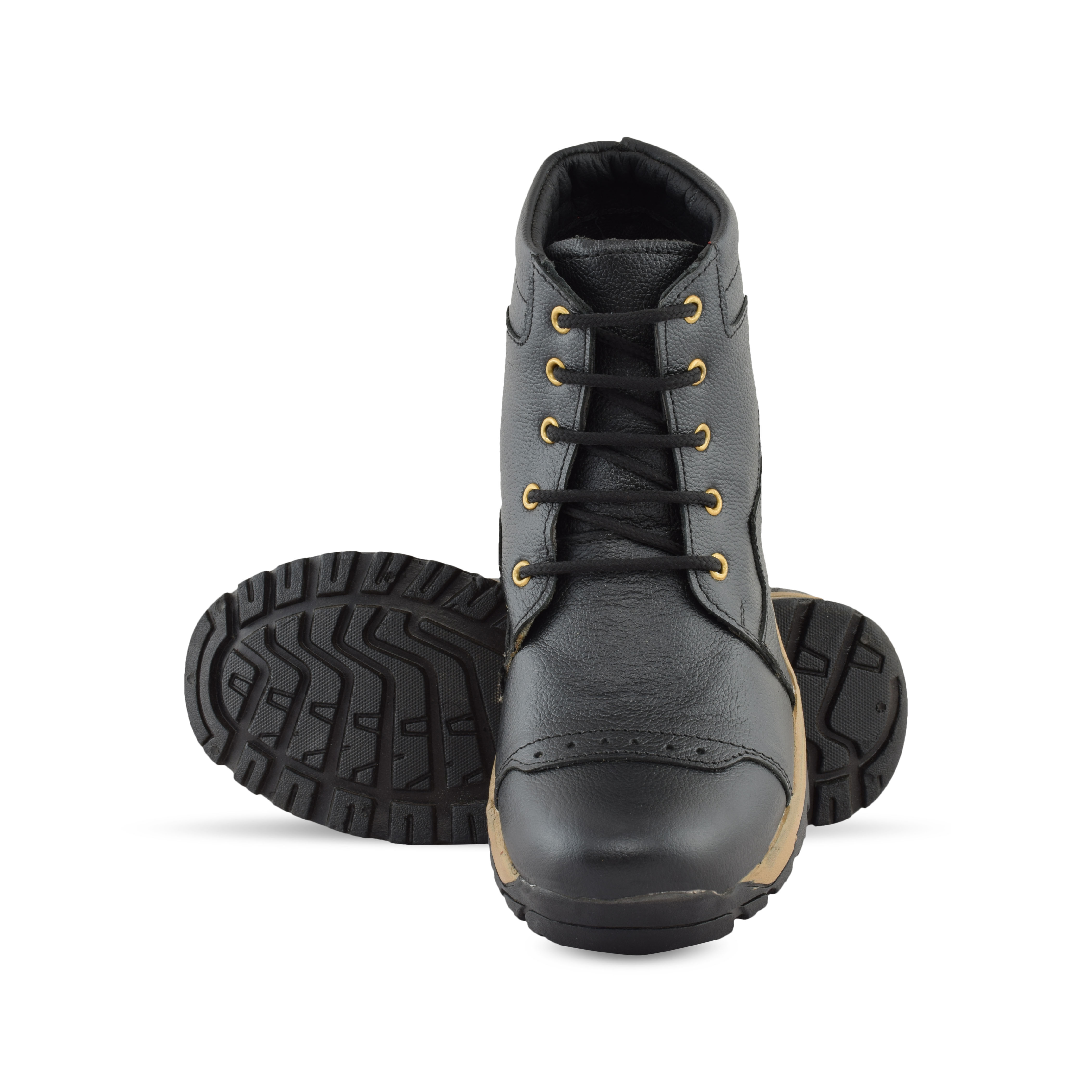 most stylish snow boots