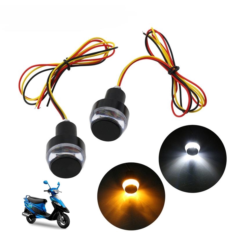 scooty buy online