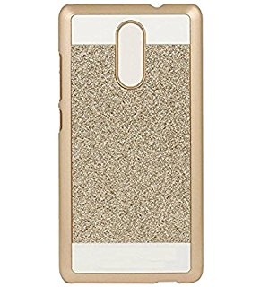 Glitter sparkle hard back case cover for XiaomiRedmi Note 4