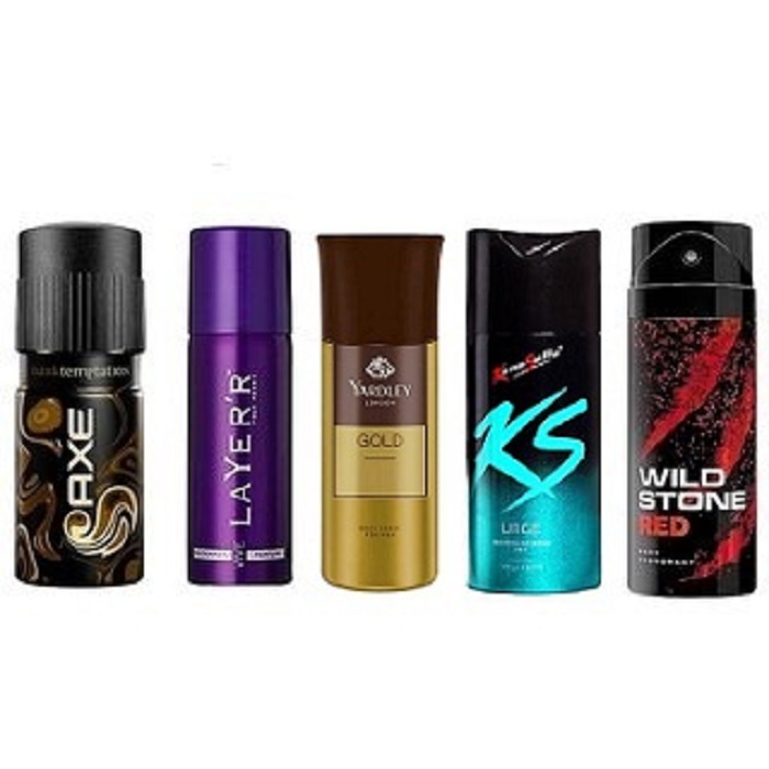 buy-any-3-assorted-deos-out-of-5-deos-deodorants-body-spray-for-men-pack-of-3-pcs-online-398