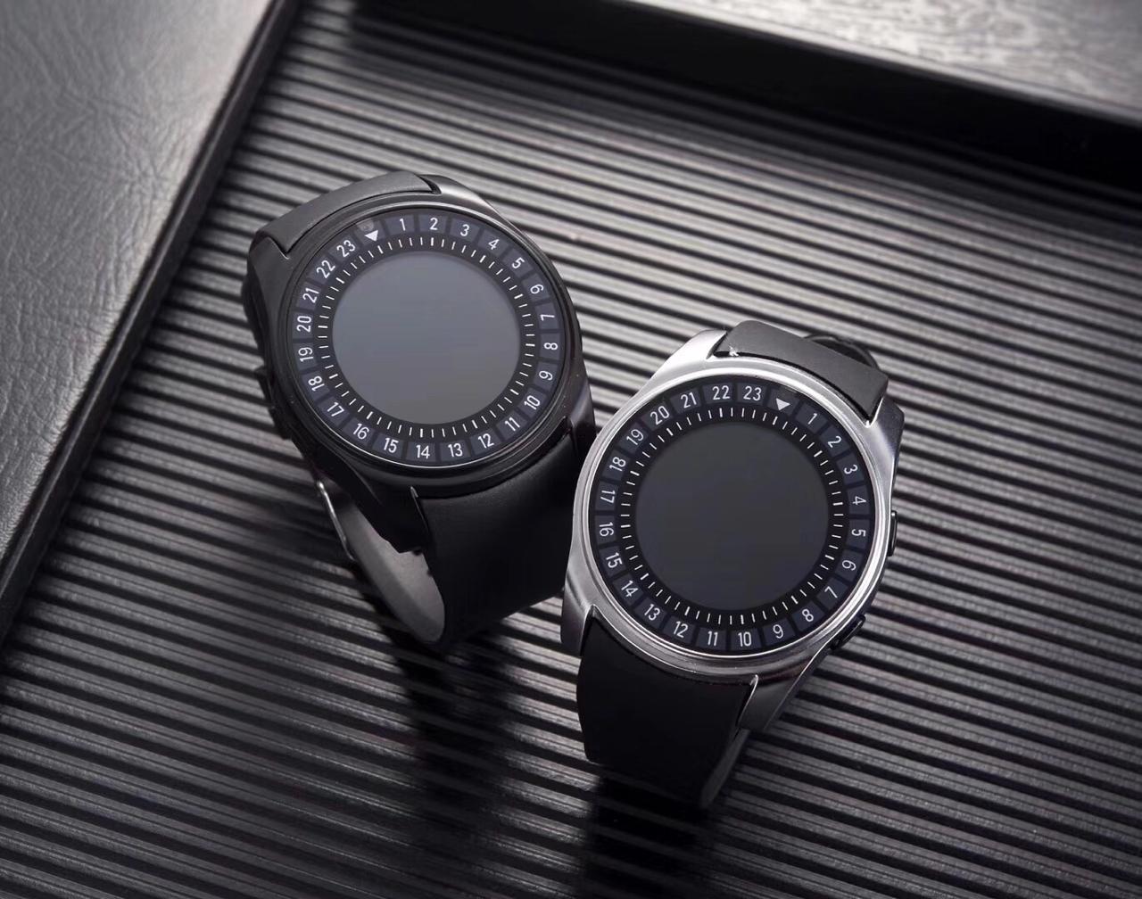 difference between bluetooth and 4g samsung watch