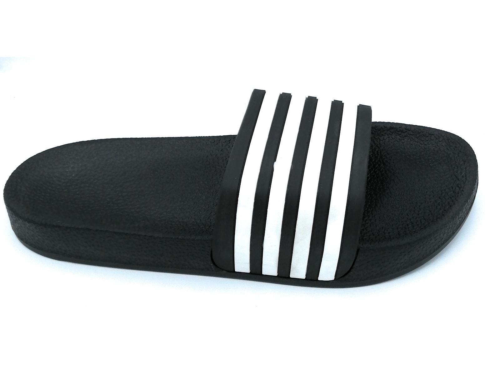 Buy Pampys Angel Pam 4Linne Slipper/Flip Flops/Slides for Men Online