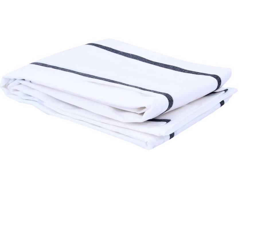 lenox fingertip towels