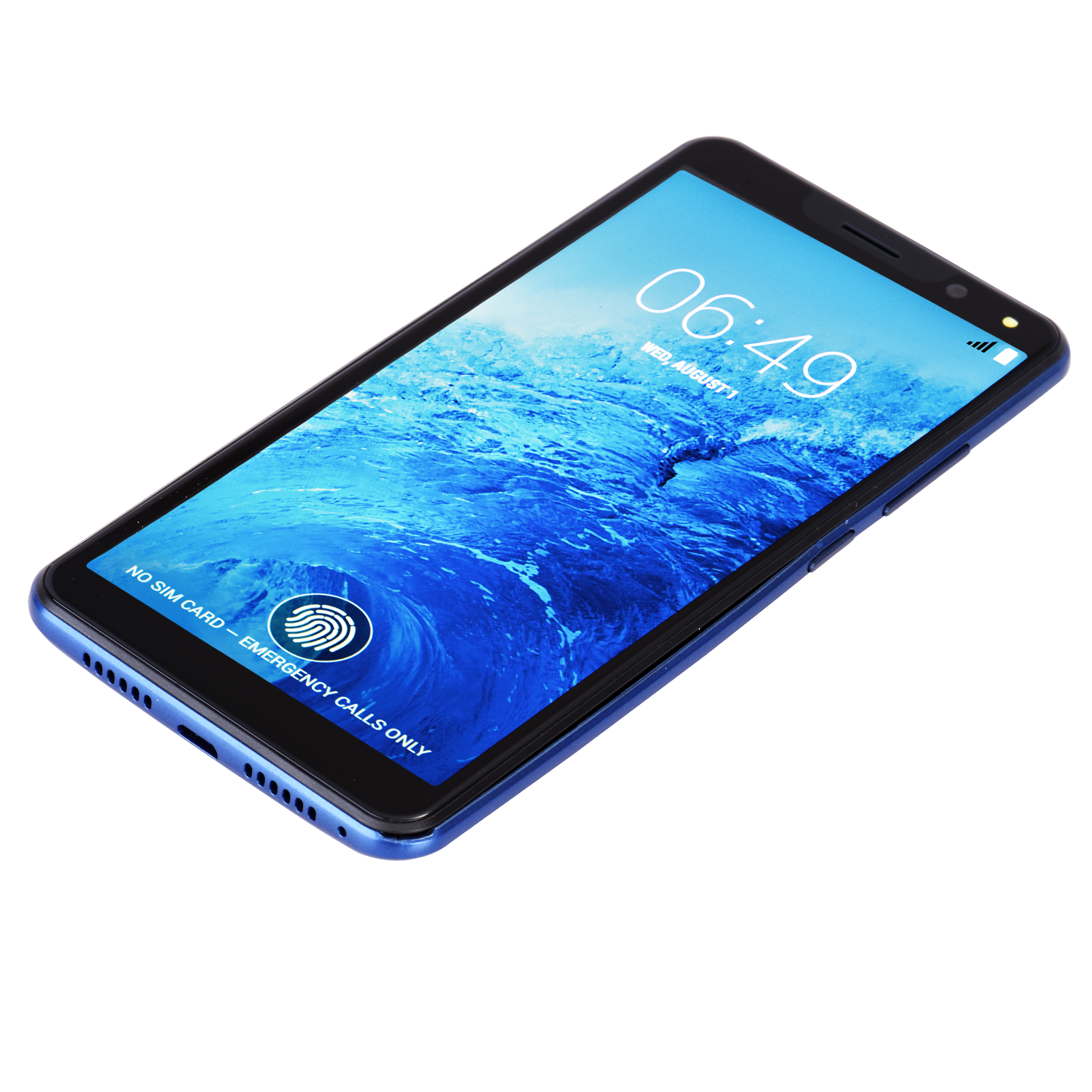 tashan ts 91 price