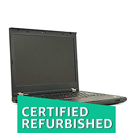 Buy Business Series Import Refurbished Lenovo Thinkpad T Online