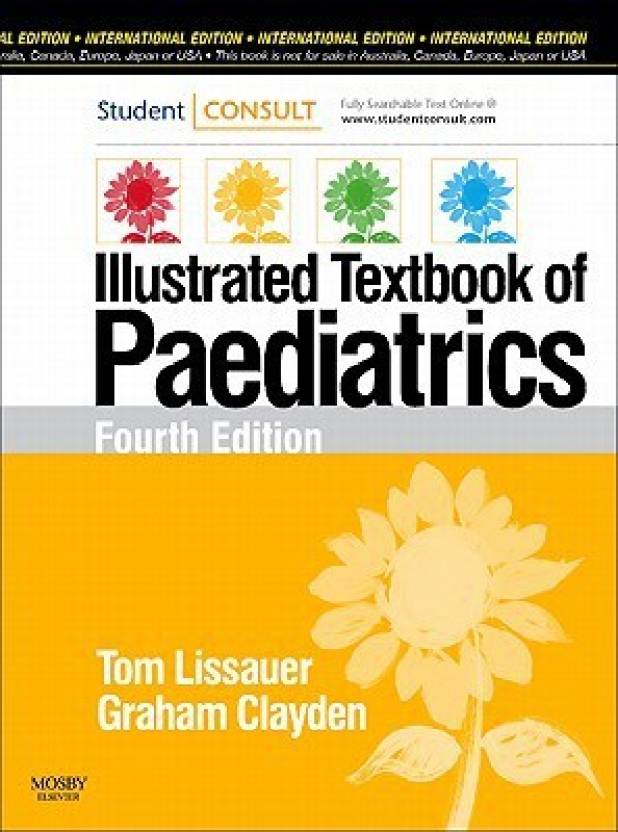 illustrated pediatrics pdf free download