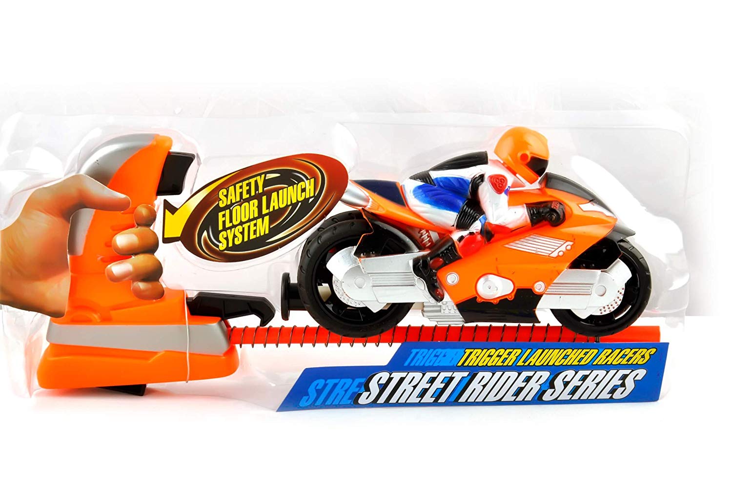 superbike toy