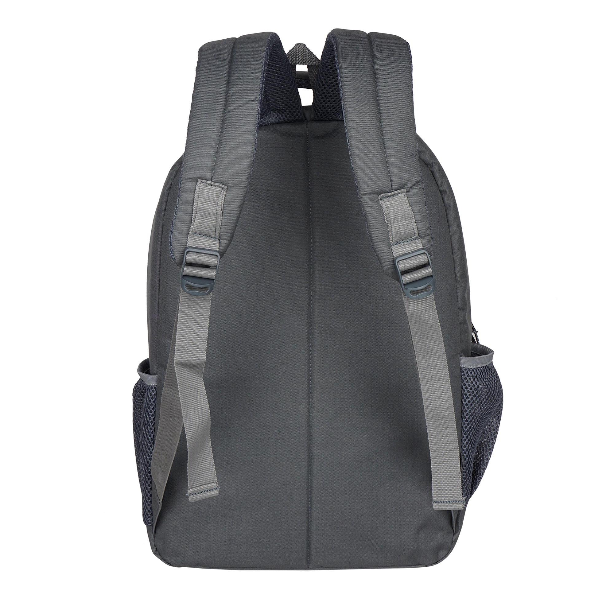 Buy Lionbone School Bag Unisex Boys Girls Backpack Polyester Back bag ...