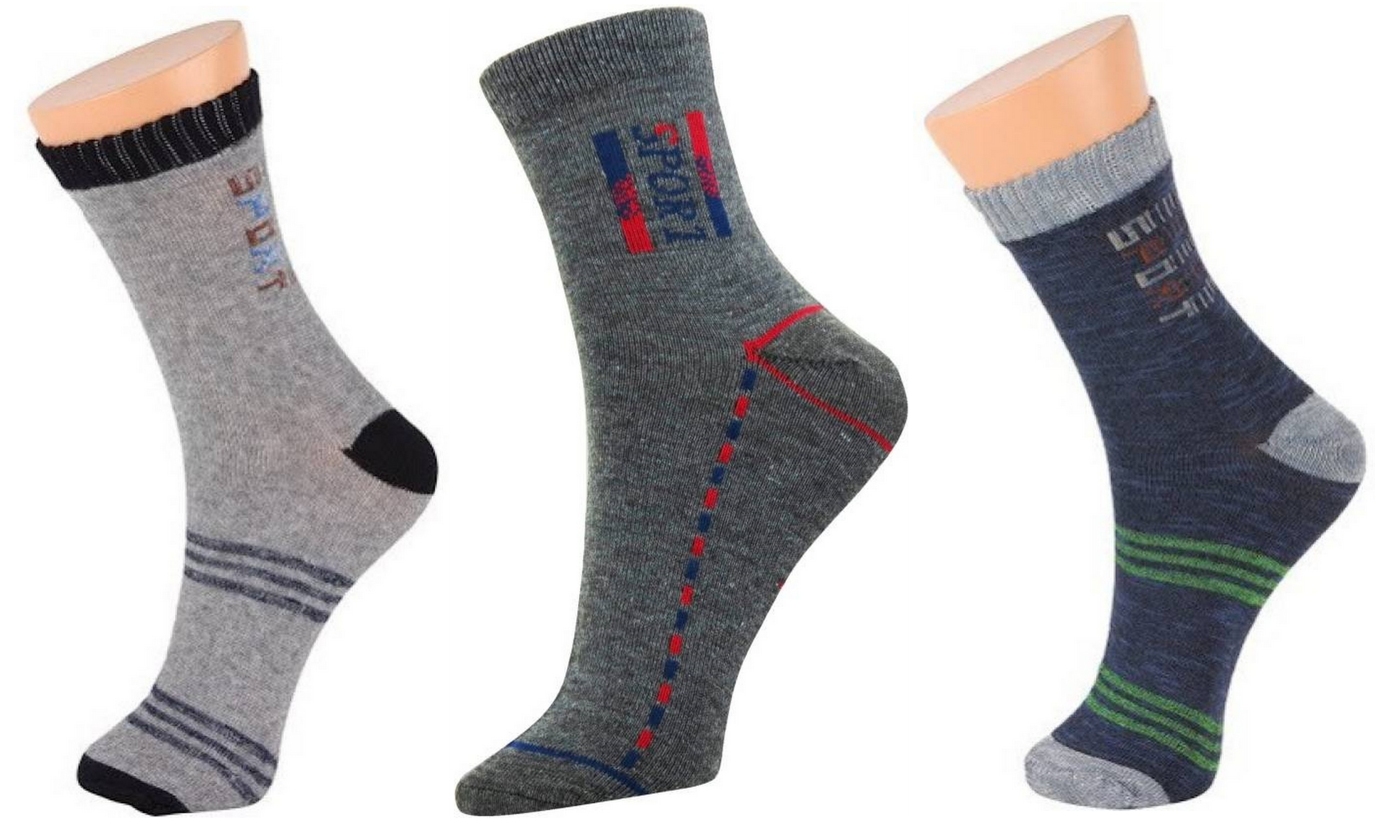 socks daraz