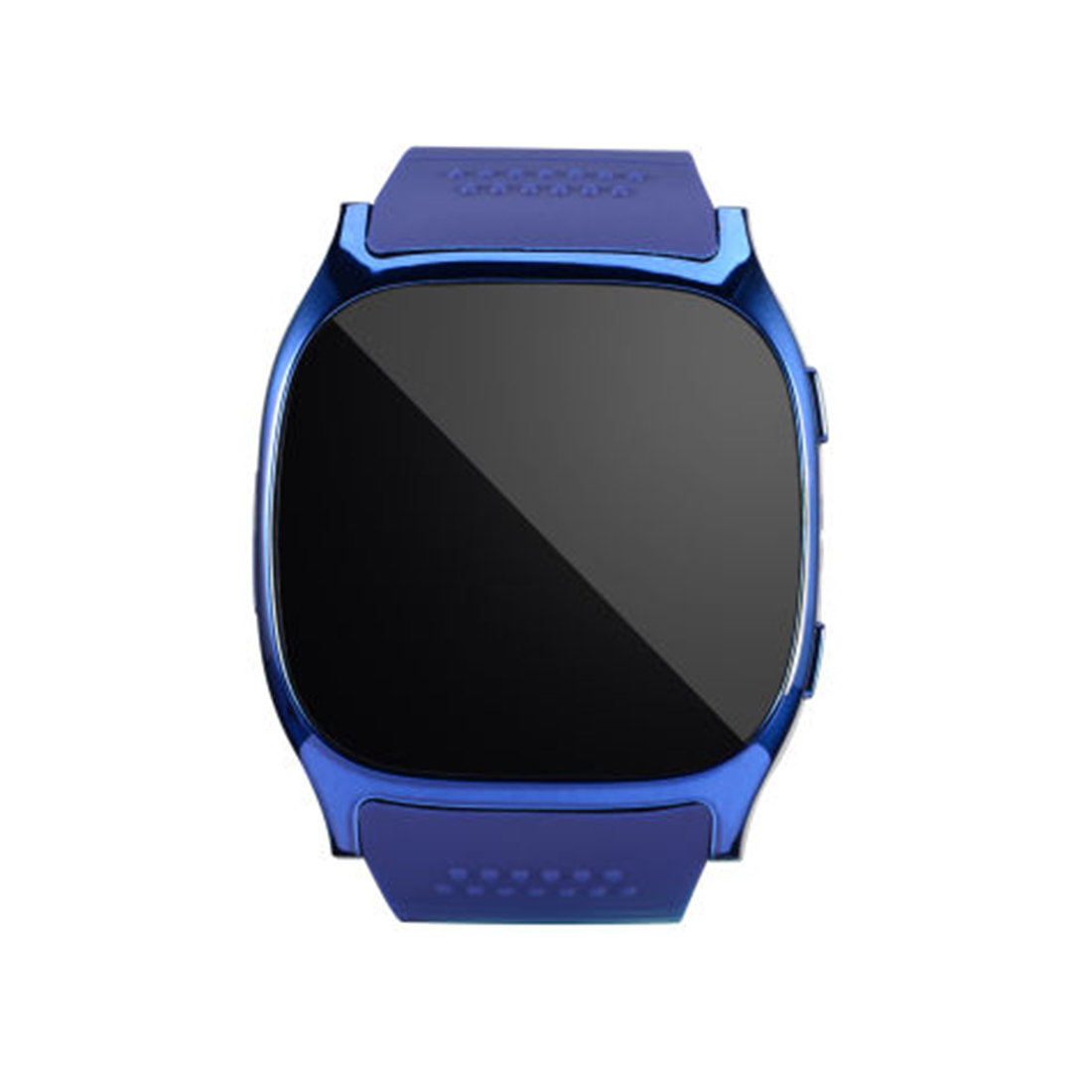 smart watch sim and memory card supported
