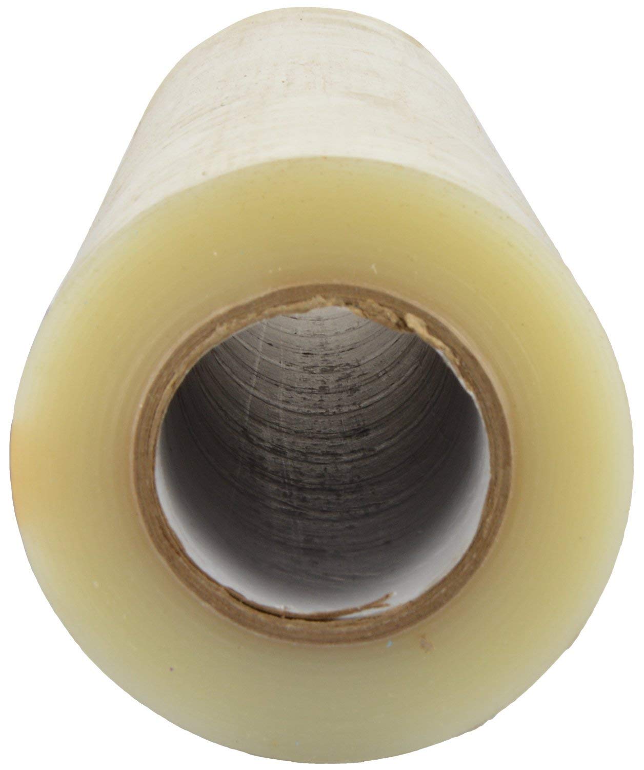 Buy MMRJ 12 inch 40 Micron 70 Meter Lemination Roll A3 Laminating Sheet