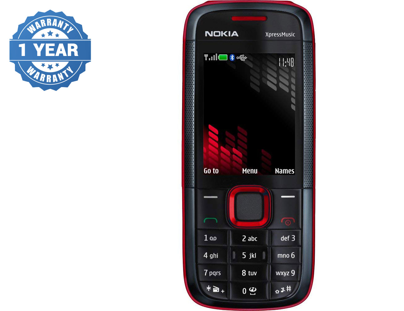 resetear nokia 5130 xpressmusic resetear nokia 5130 xpressmusic