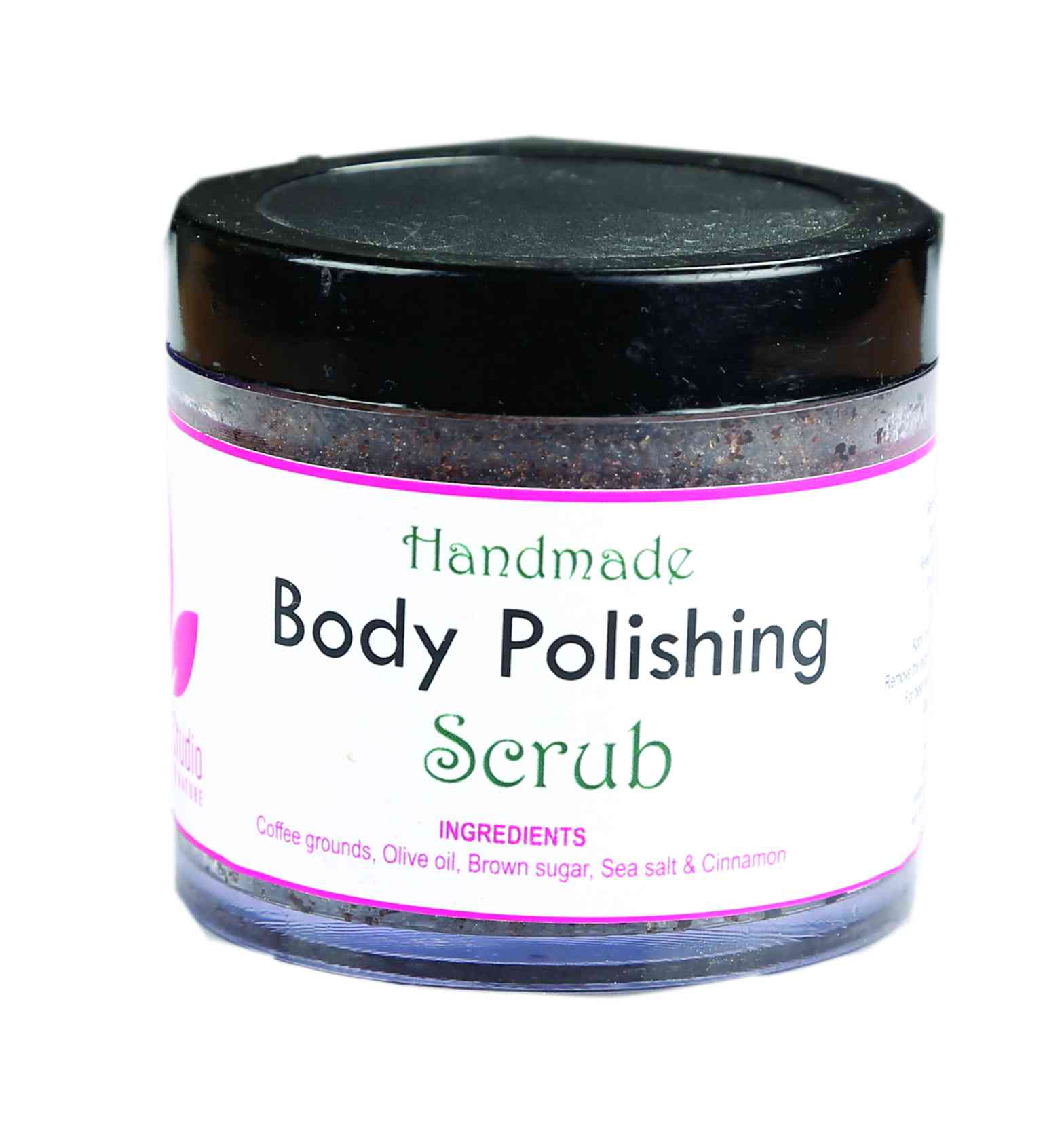 Buy Body Polishing Scrub Online ₹300 from ShopClues