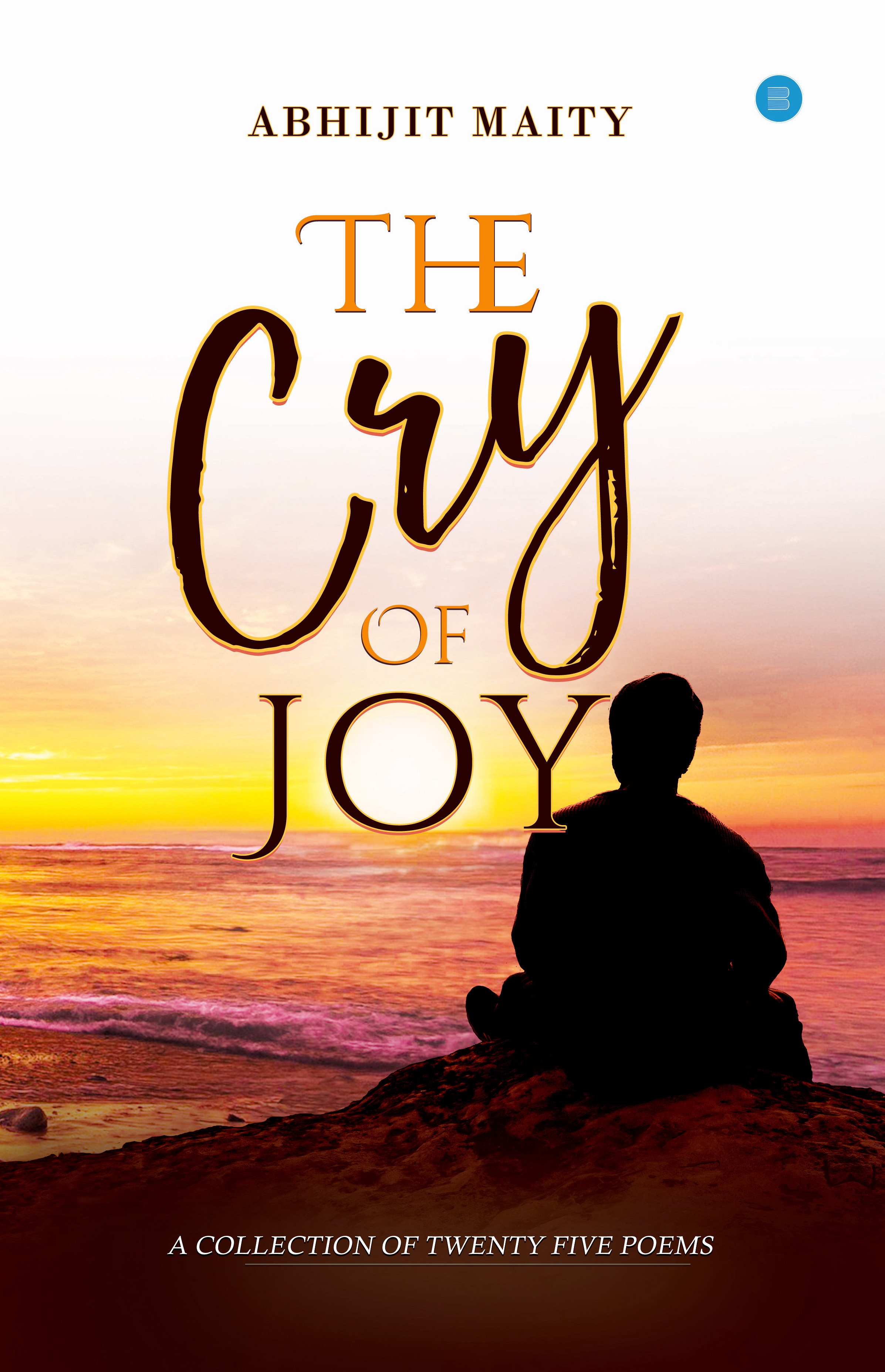 buy-the-cry-of-joy-online-120-from-shopclues