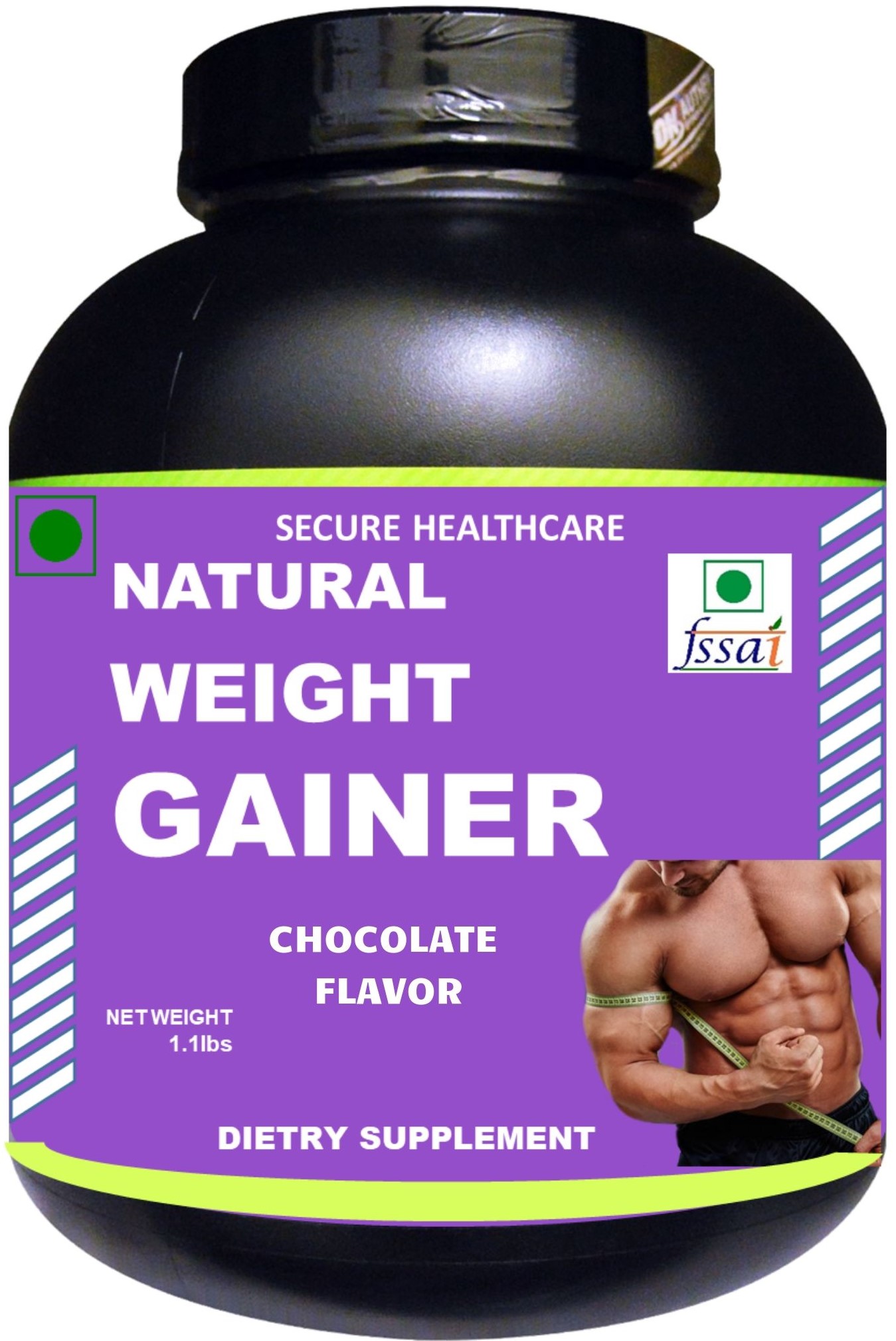 body-core-science-elite-gainer-chocolate-5kg-weight-gainer-bulk