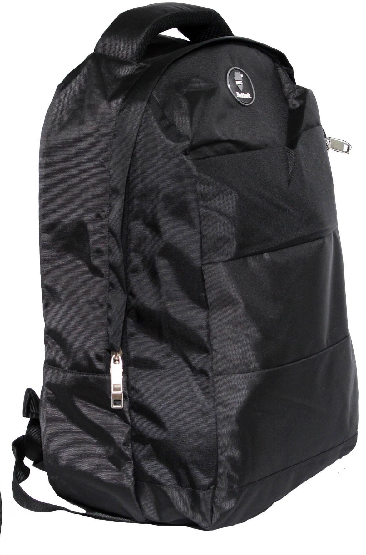 Buy Duckback Waterproof Laptop Backpack Assurance (Black) Online ₹779