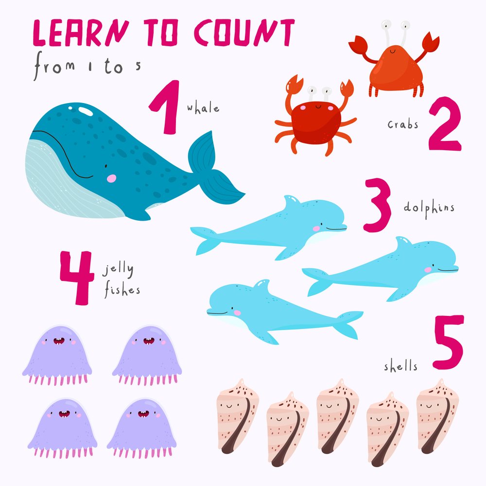 buy-learn-to-count-alphabets-and-numbers-wall-sticker-paper-poster